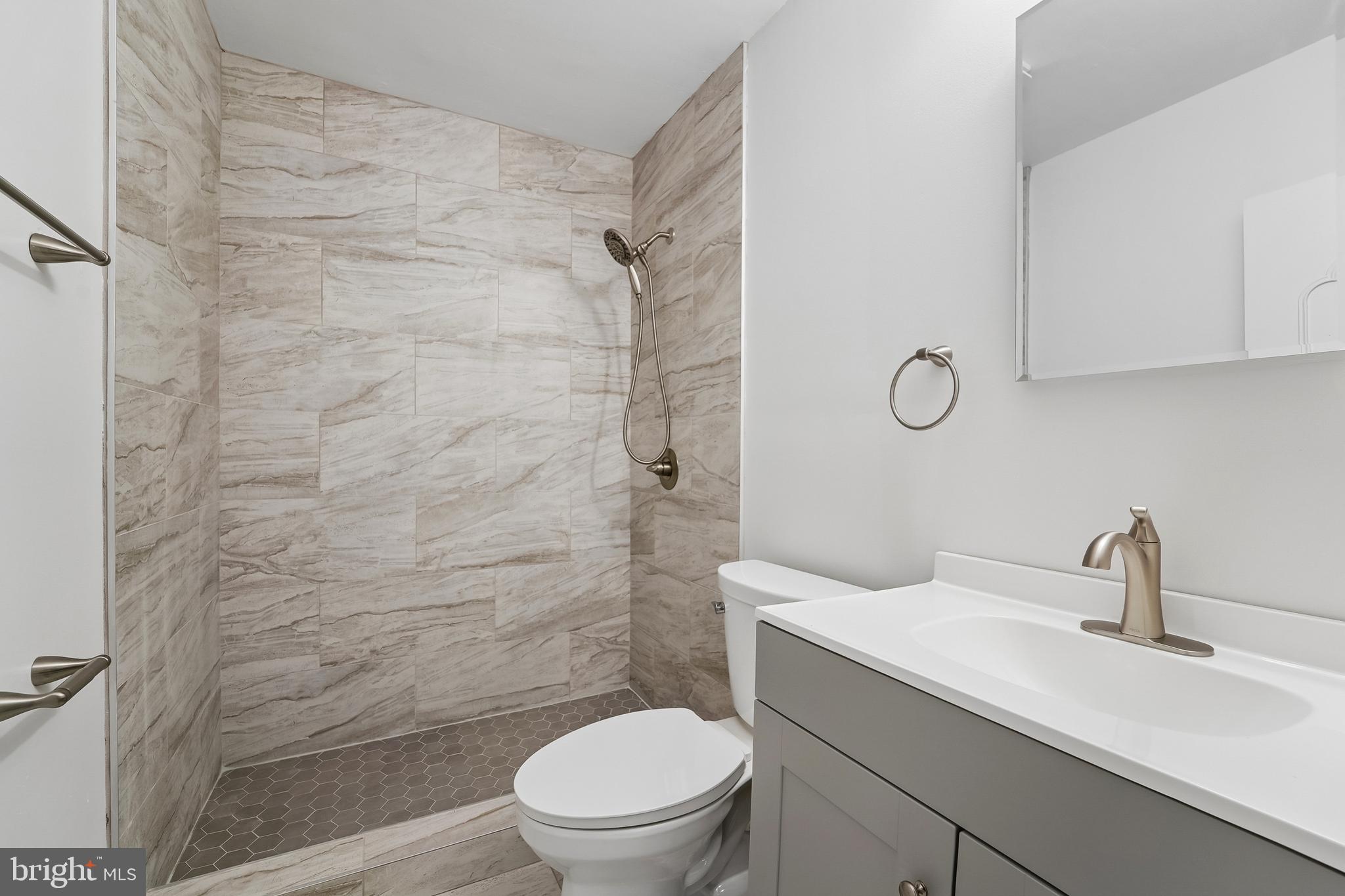 DONNYBROOK - Residential