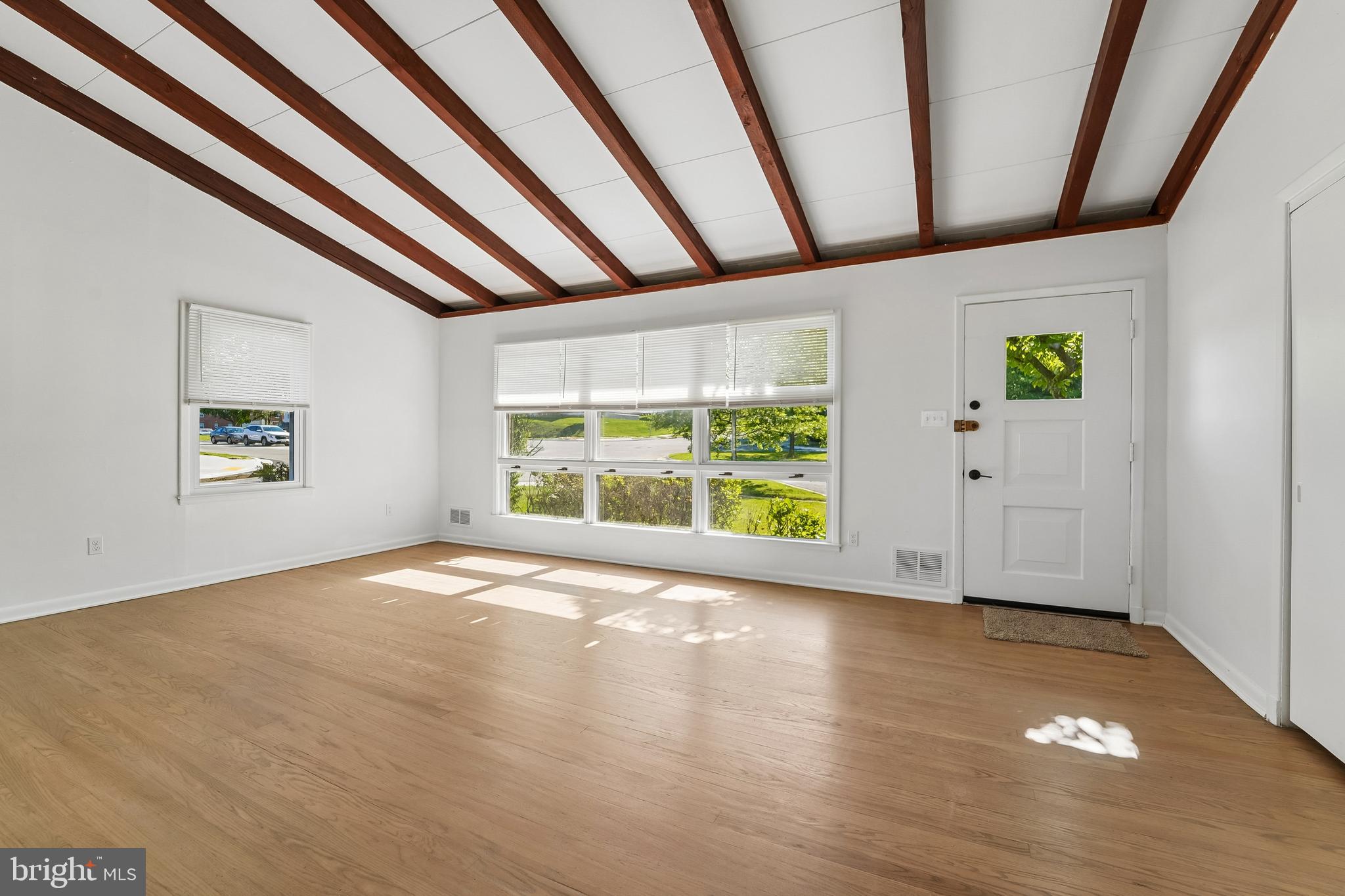 DONNYBROOK - Residential