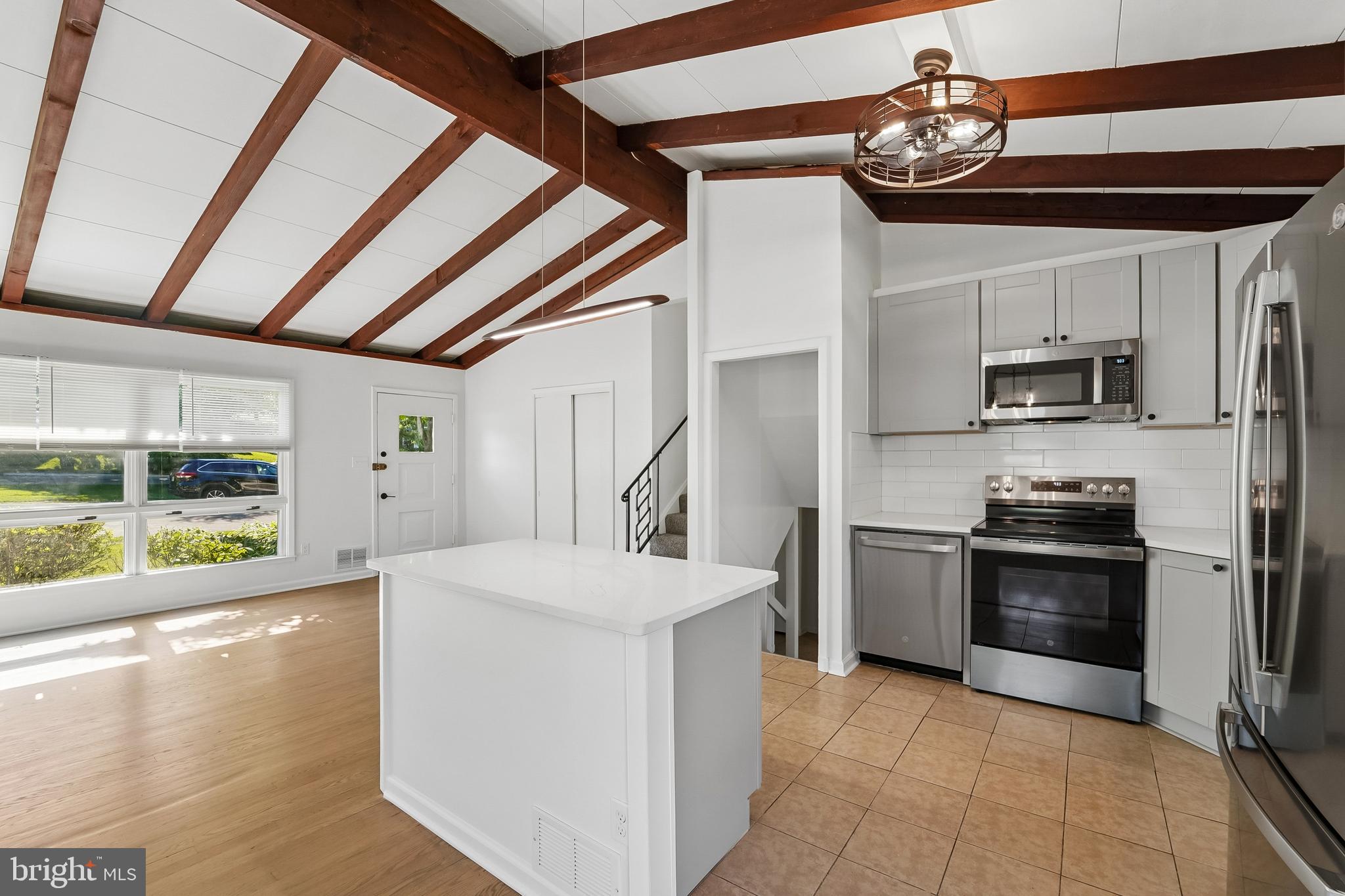 DONNYBROOK - Residential