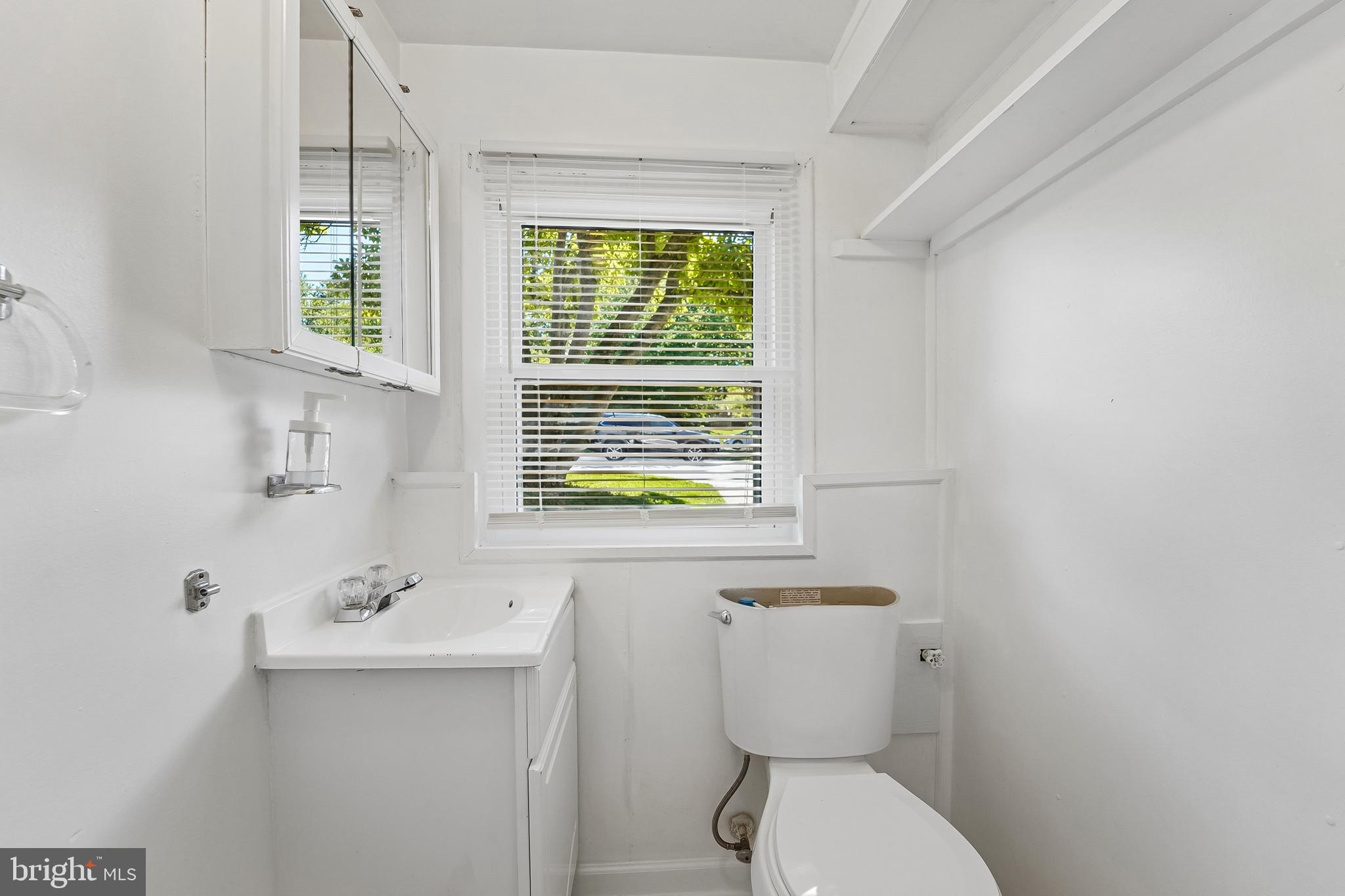 DONNYBROOK - Residential