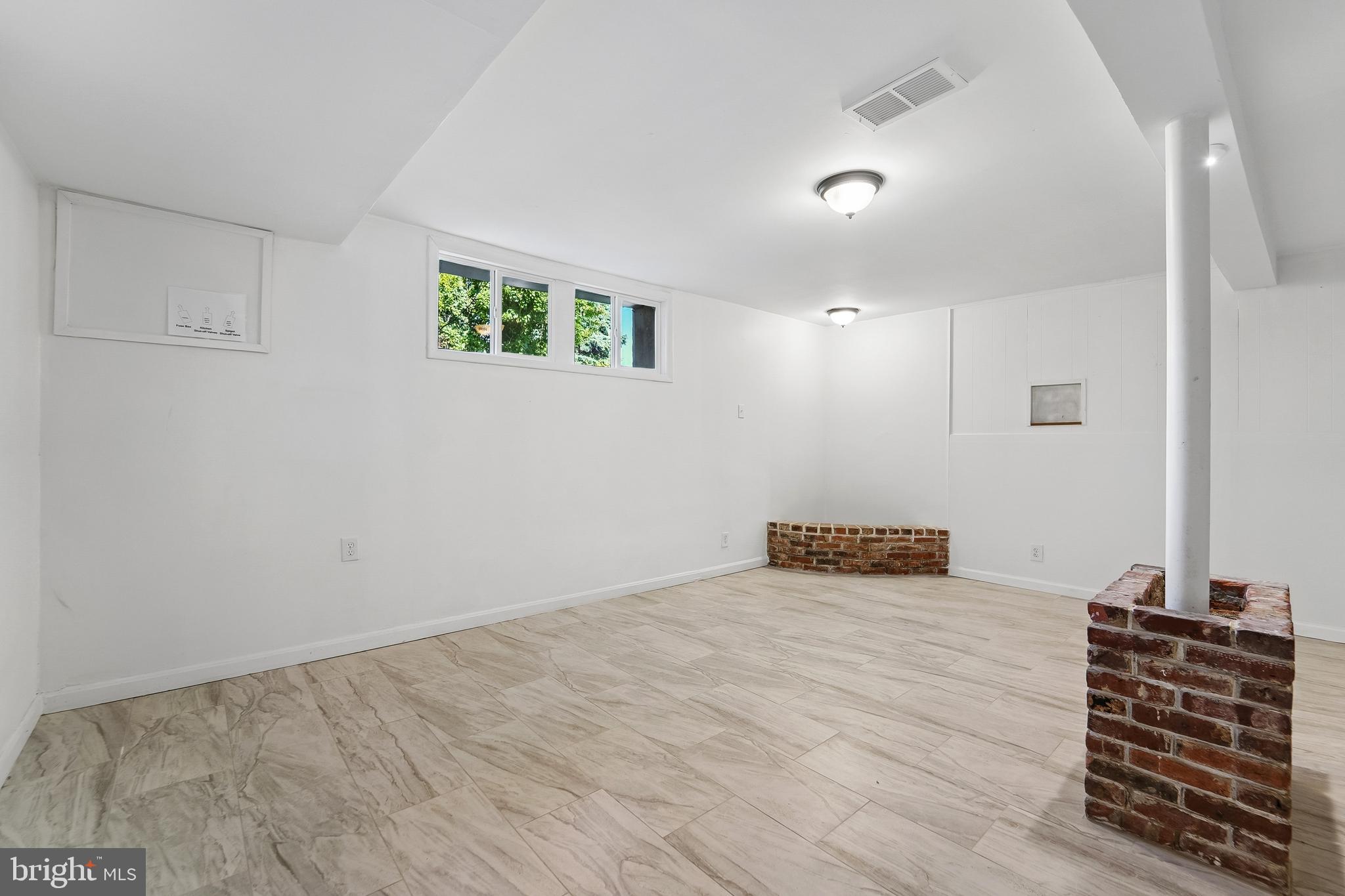 DONNYBROOK - Residential
