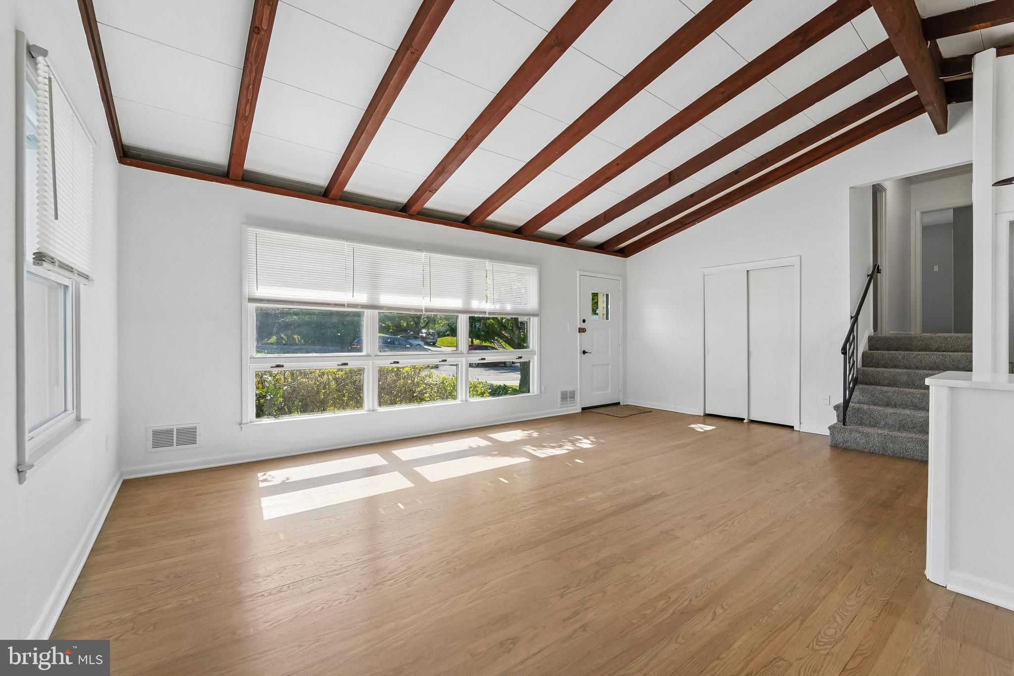 DONNYBROOK - Residential