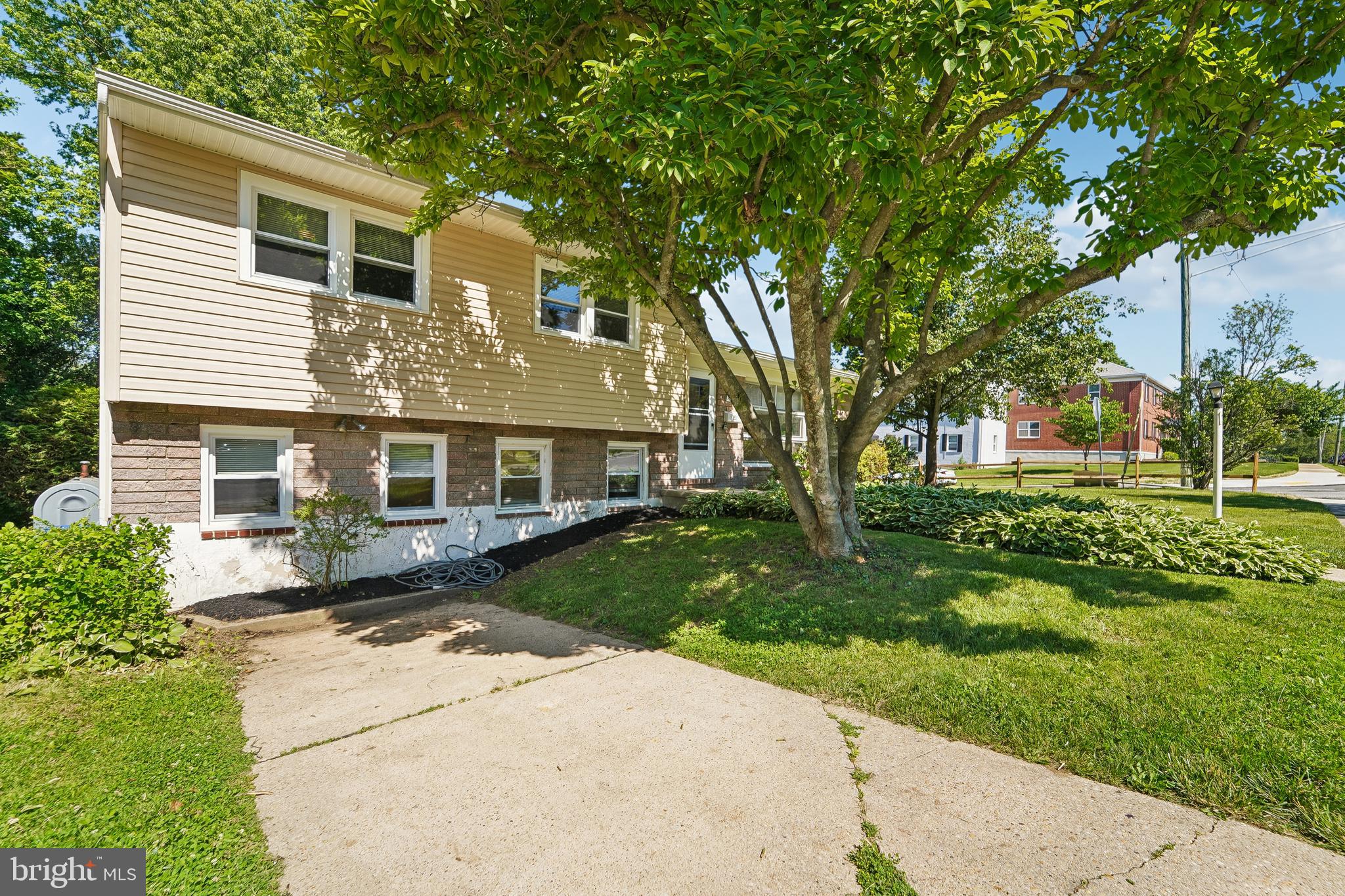 DONNYBROOK - Residential