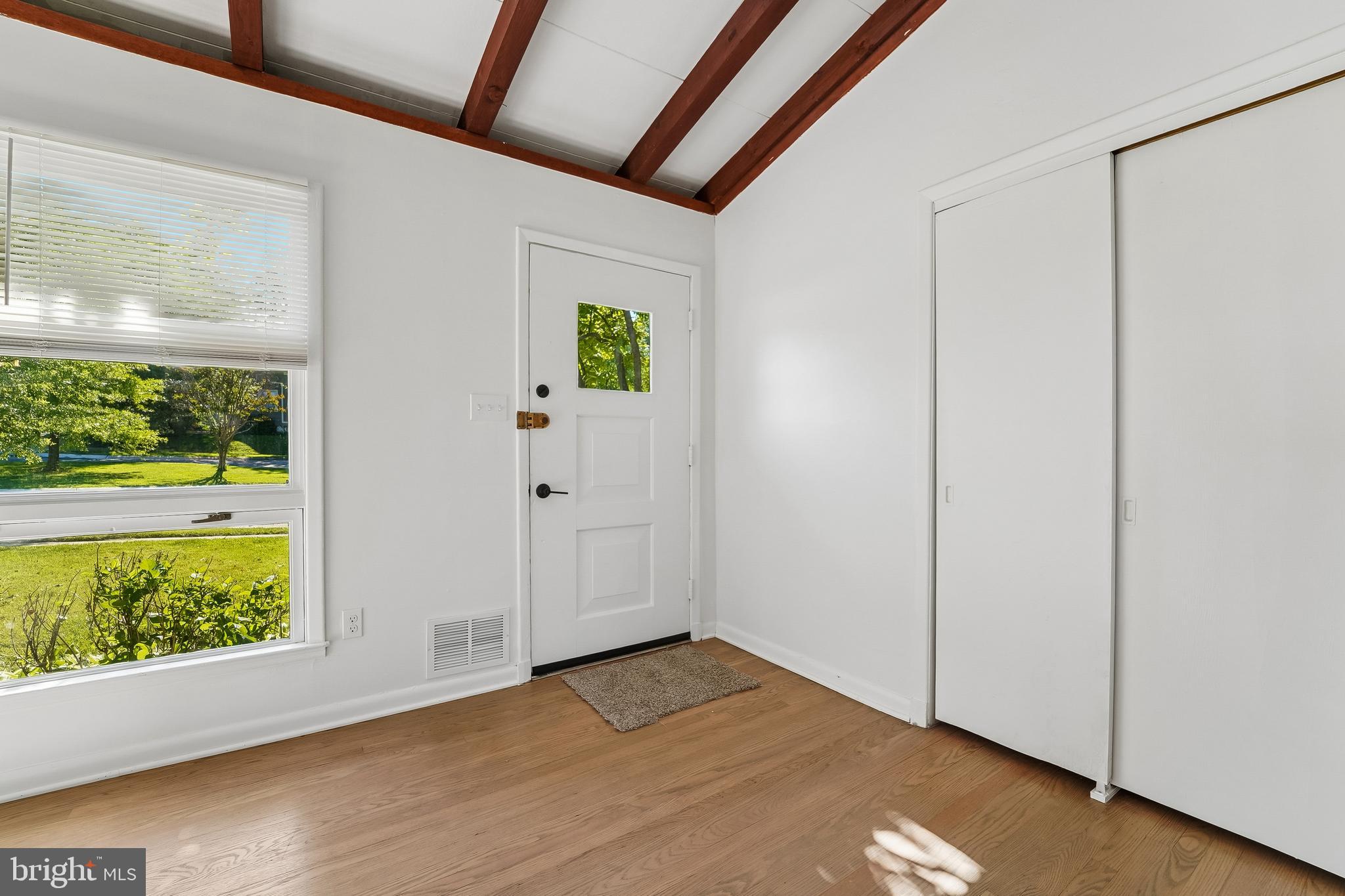 DONNYBROOK - Residential