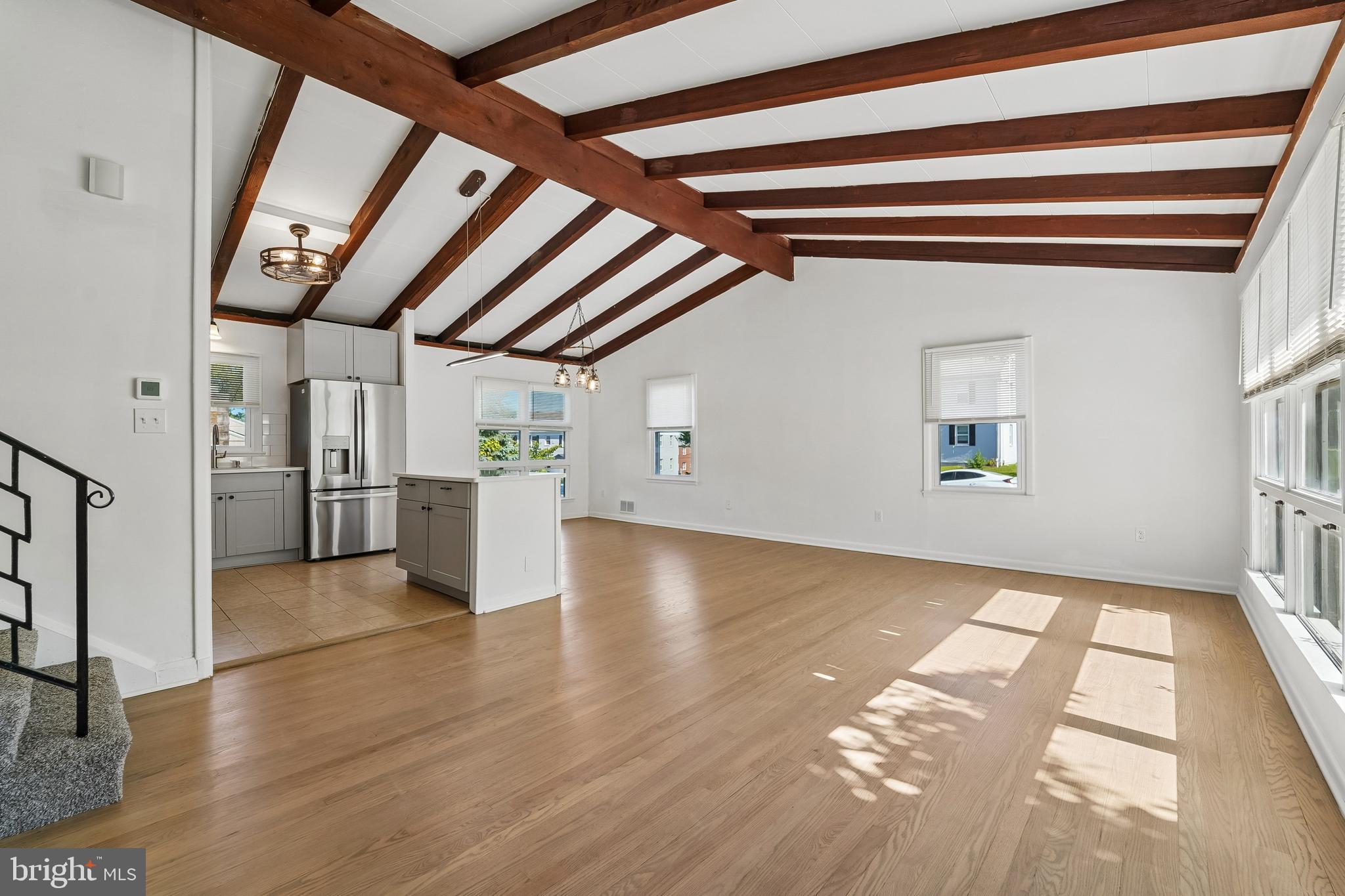 DONNYBROOK - Residential
