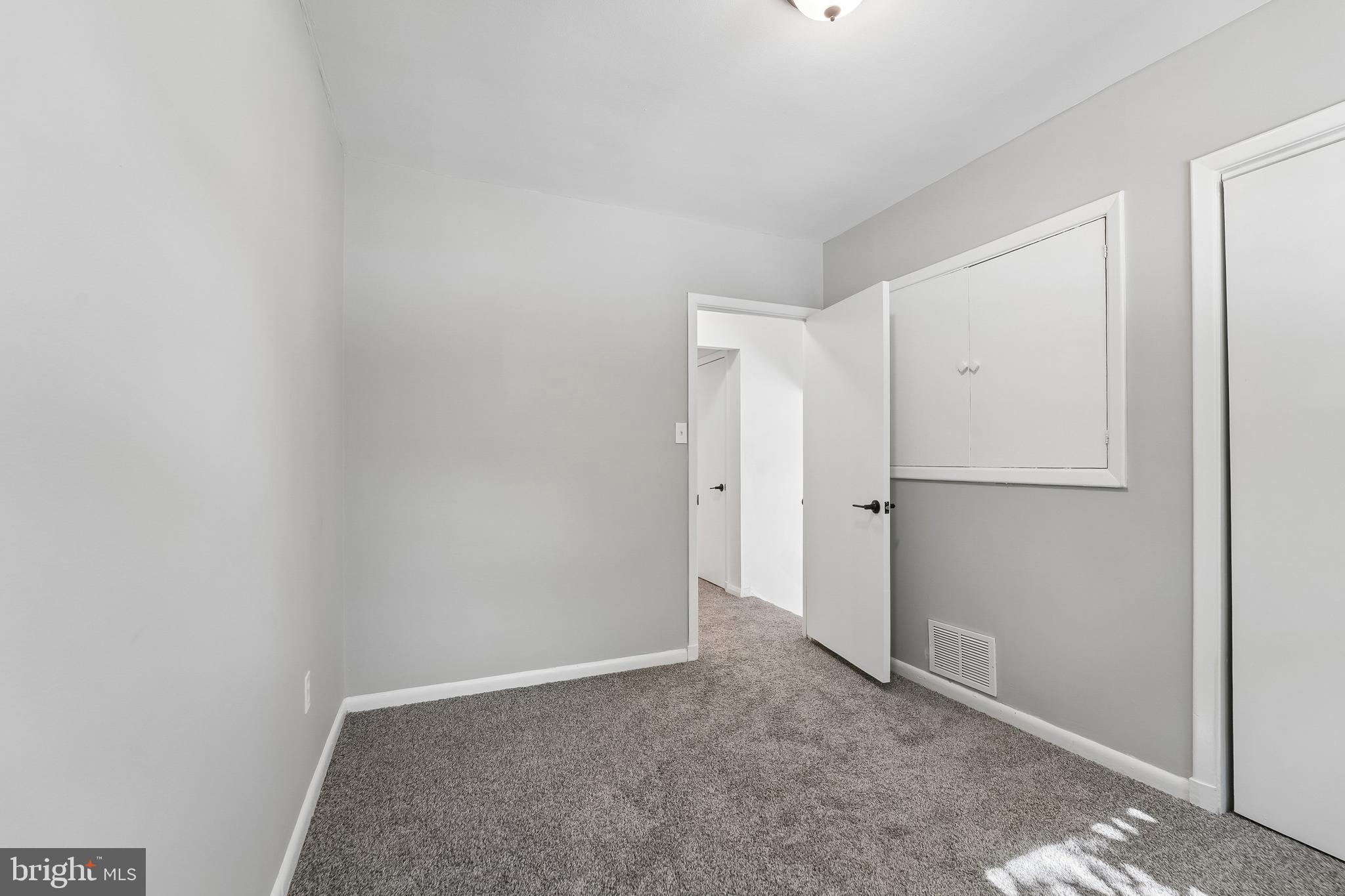 DONNYBROOK - Residential
