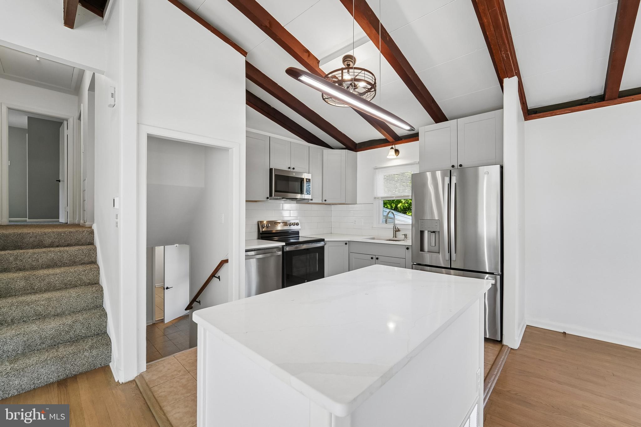 DONNYBROOK - Residential