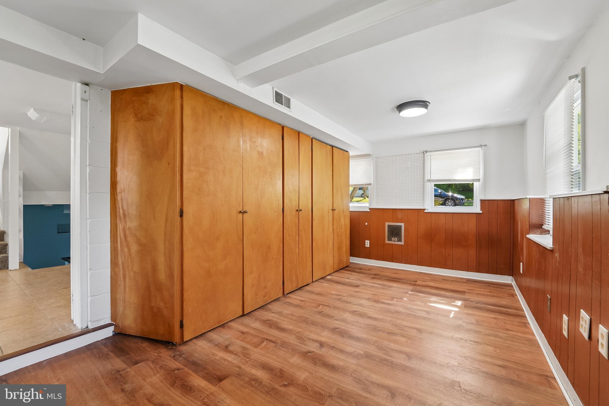 DONNYBROOK - Residential