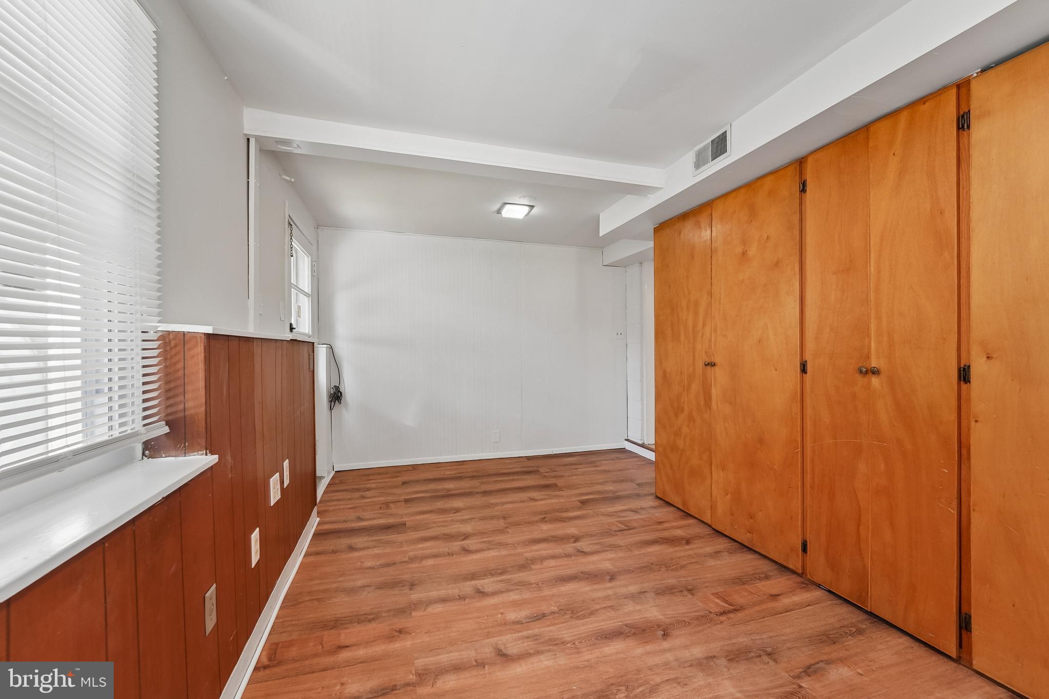 DONNYBROOK - Residential