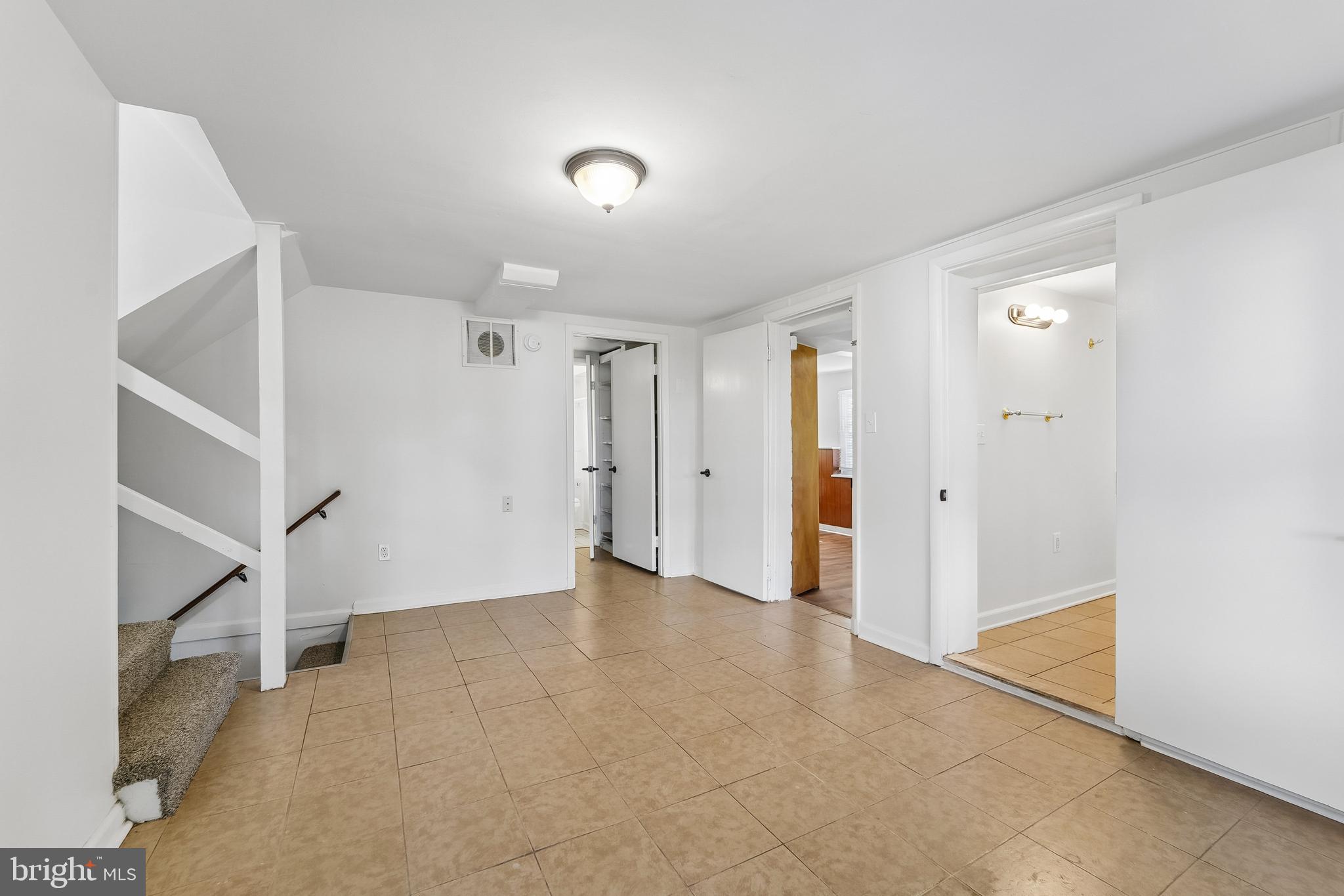 DONNYBROOK - Residential
