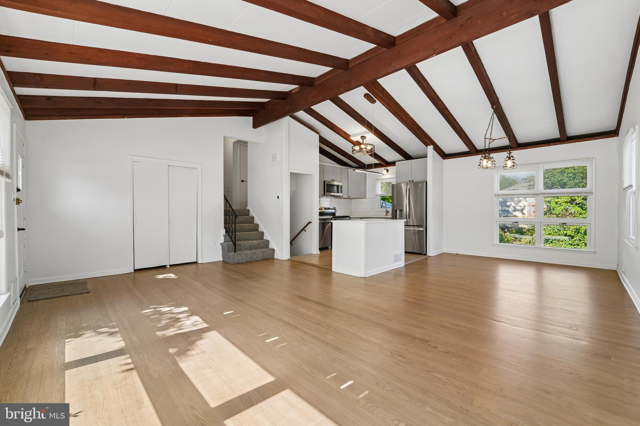 DONNYBROOK - Residential