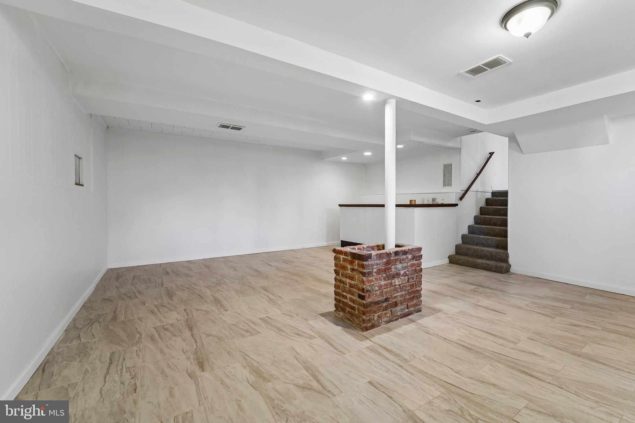 DONNYBROOK - Residential