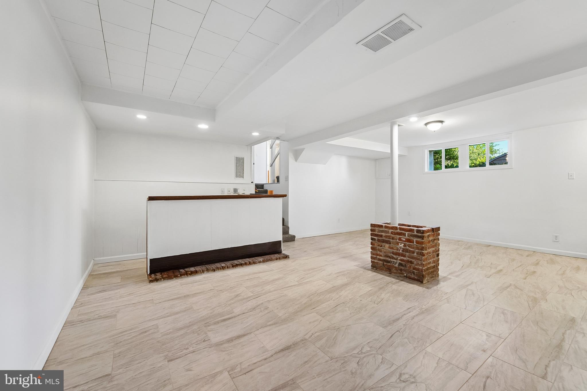 DONNYBROOK - Residential
