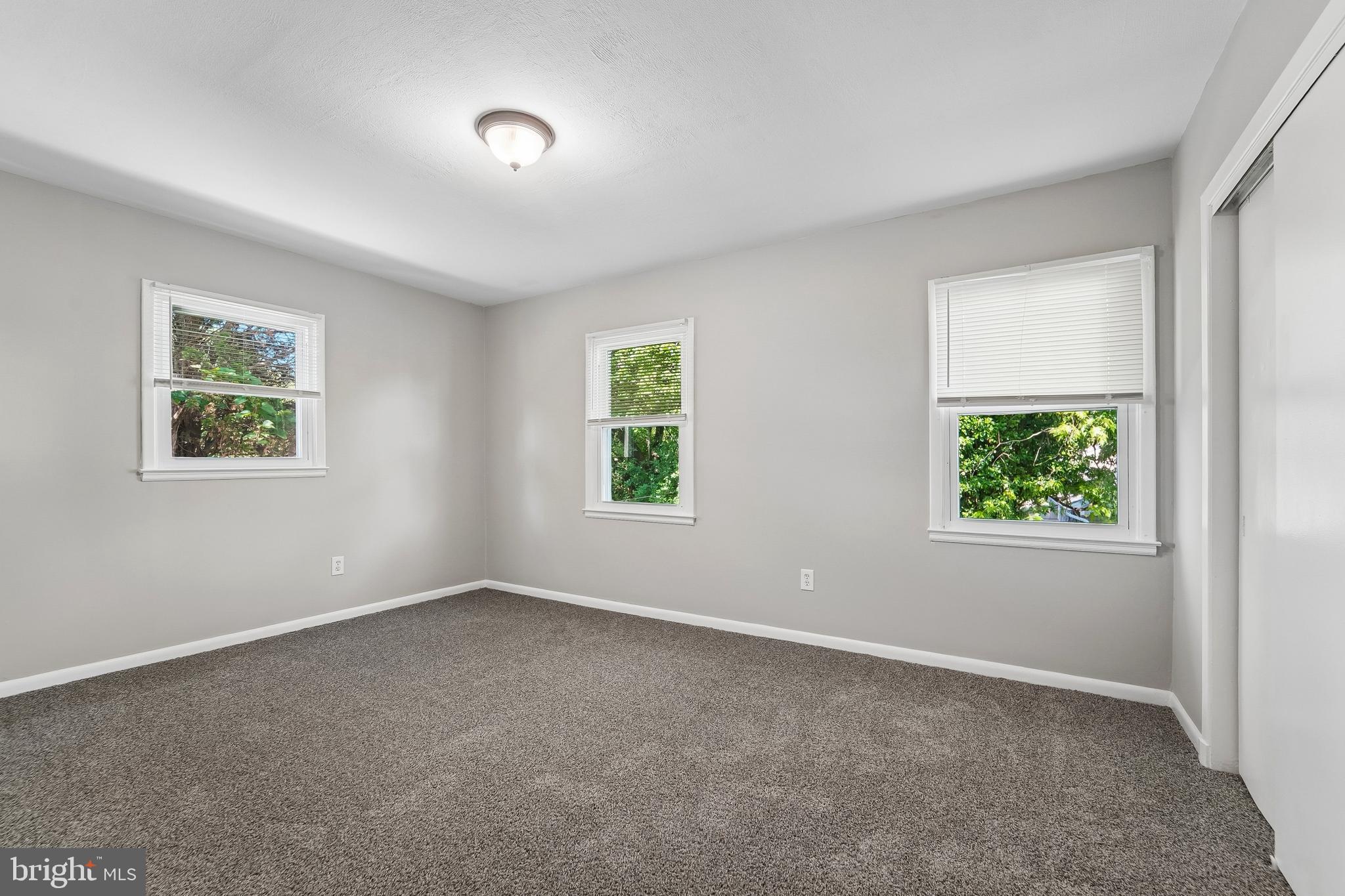 DONNYBROOK - Residential