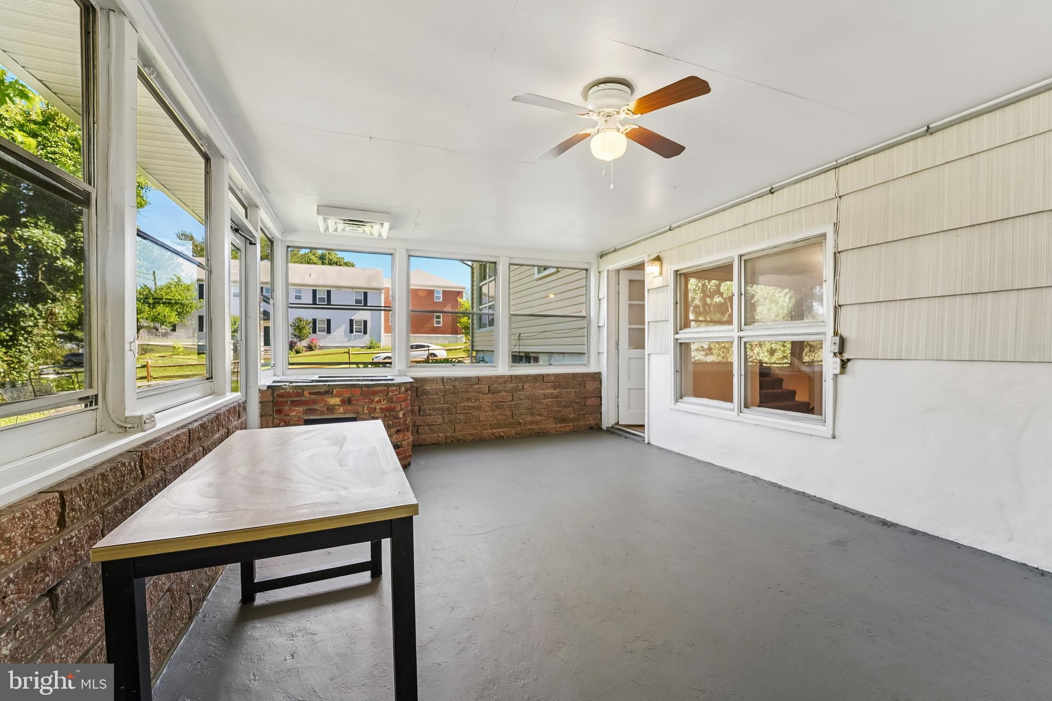 DONNYBROOK - Residential