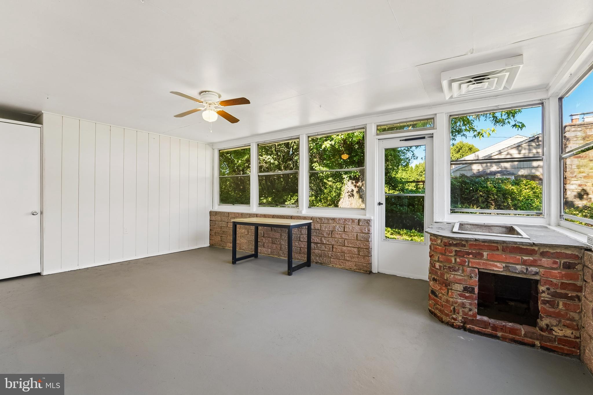DONNYBROOK - Residential