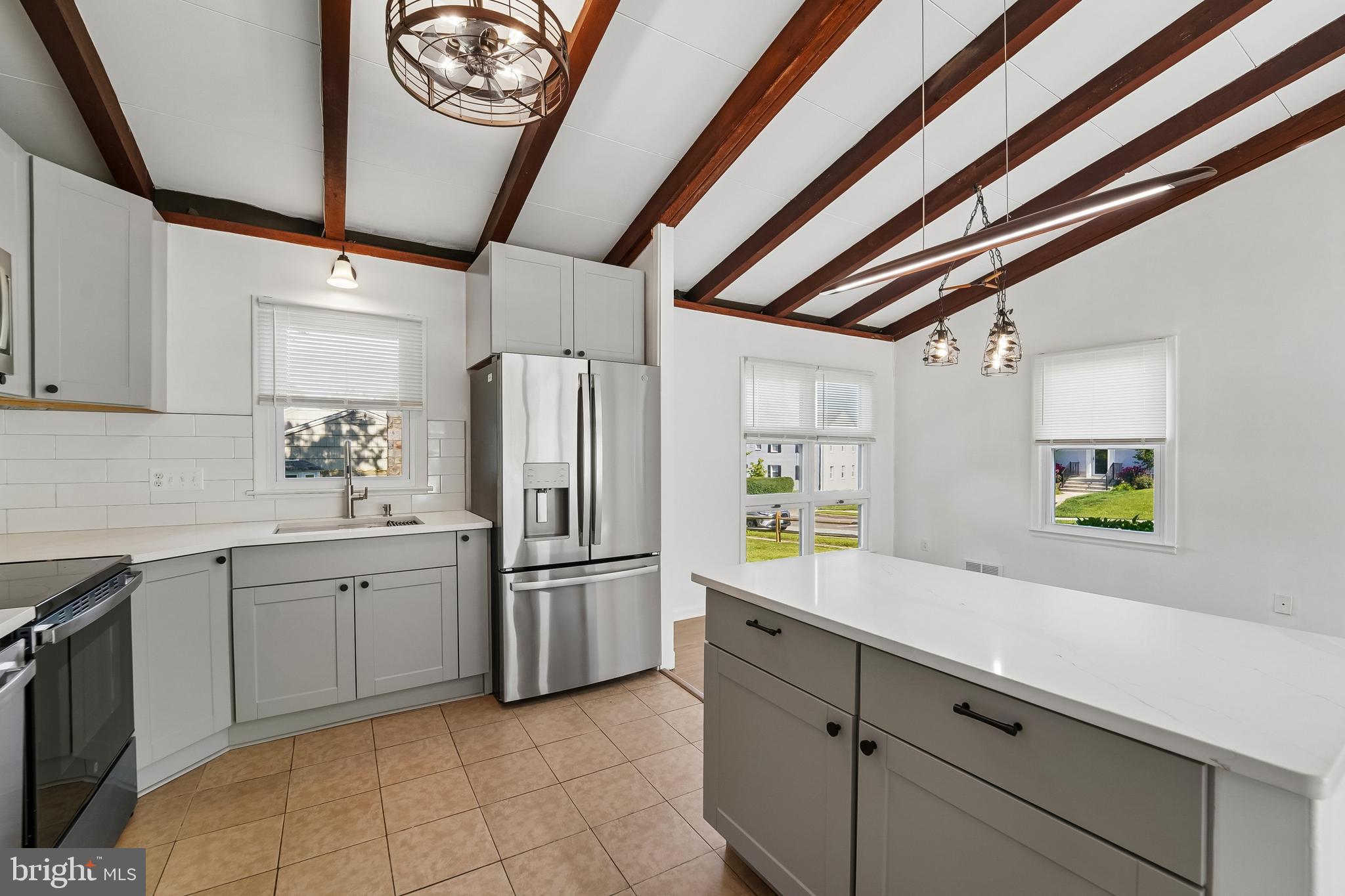 DONNYBROOK - Residential