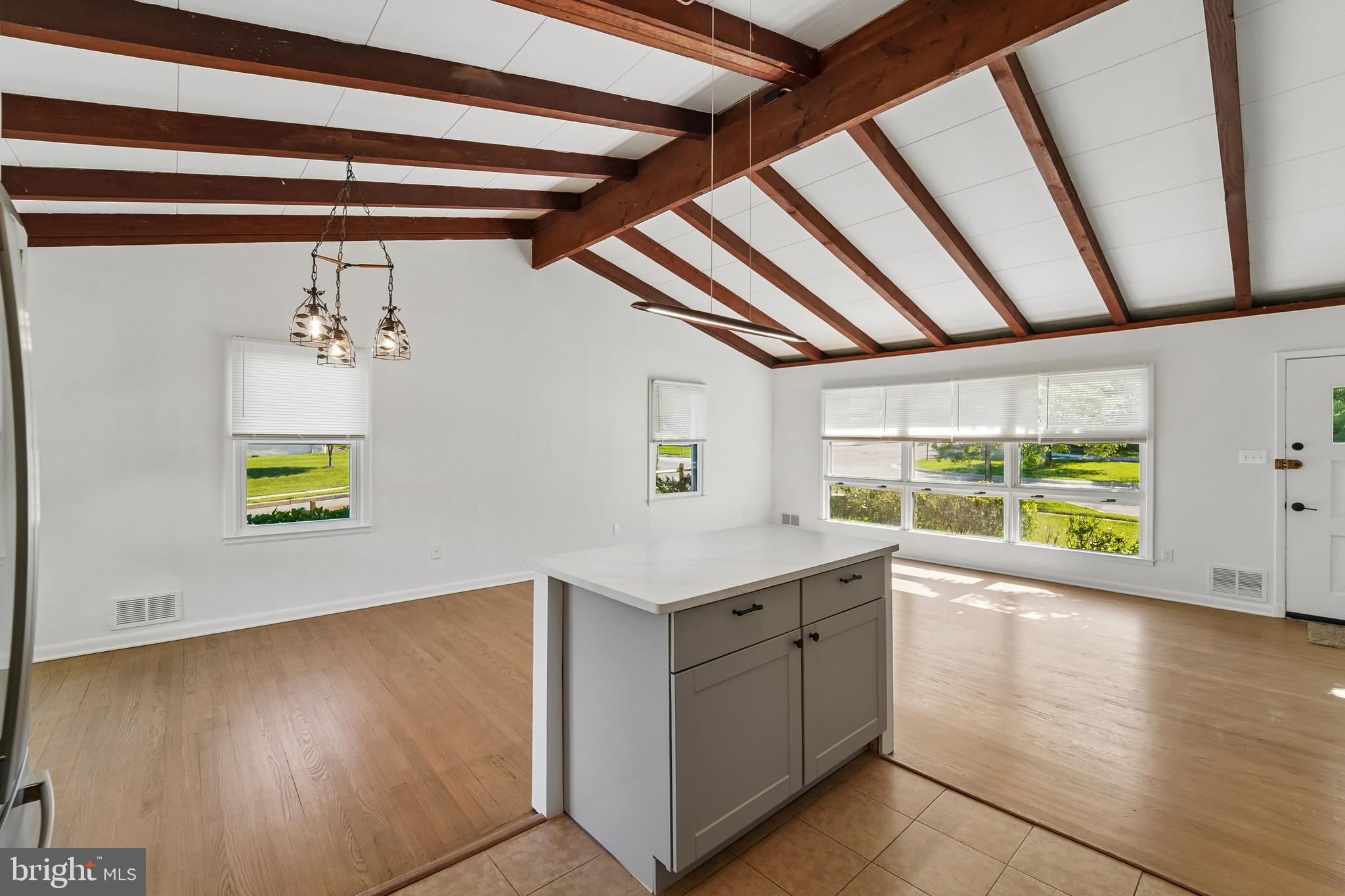 DONNYBROOK - Residential