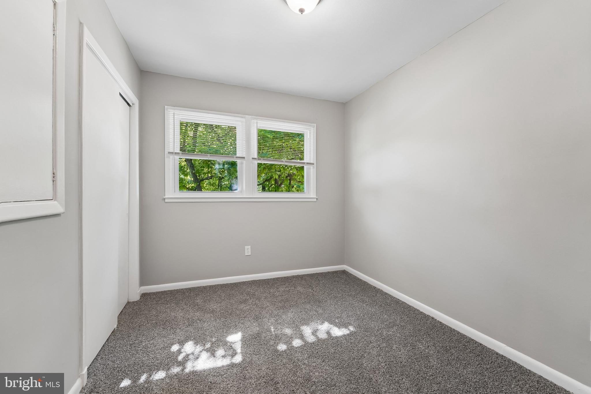 DONNYBROOK - Residential