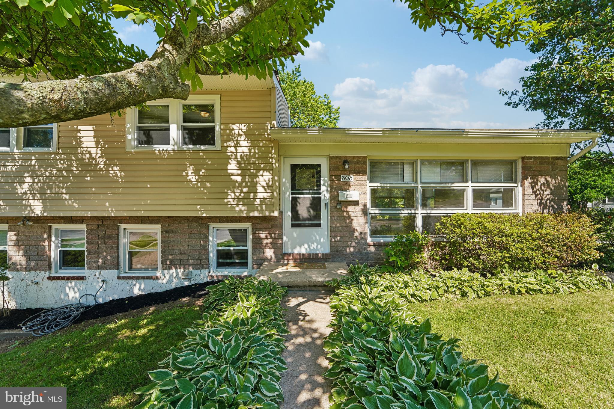 DONNYBROOK - Residential