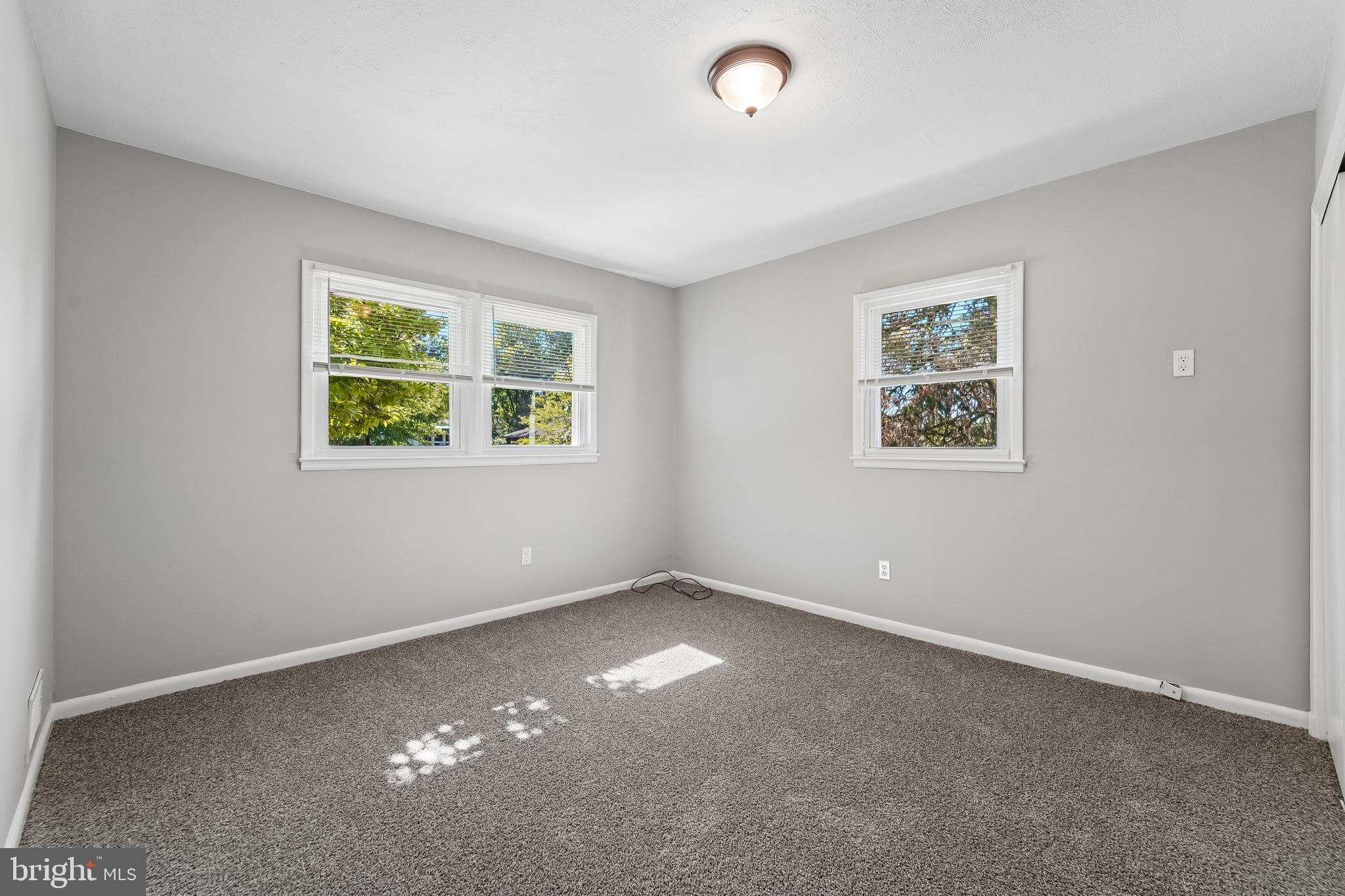 DONNYBROOK - Residential