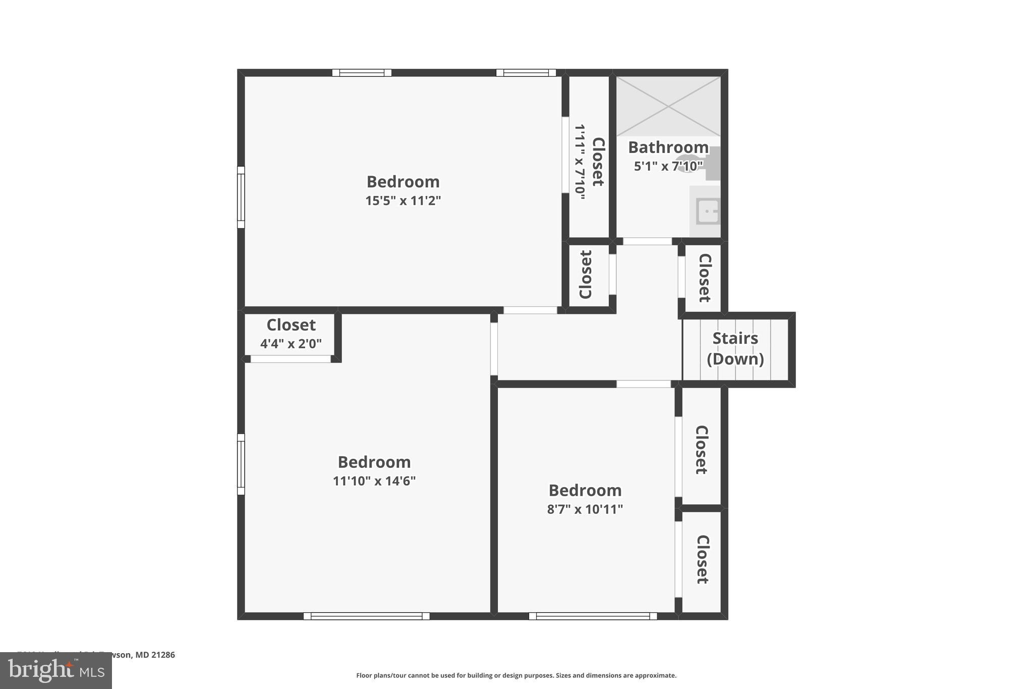 DONNYBROOK - Residential
