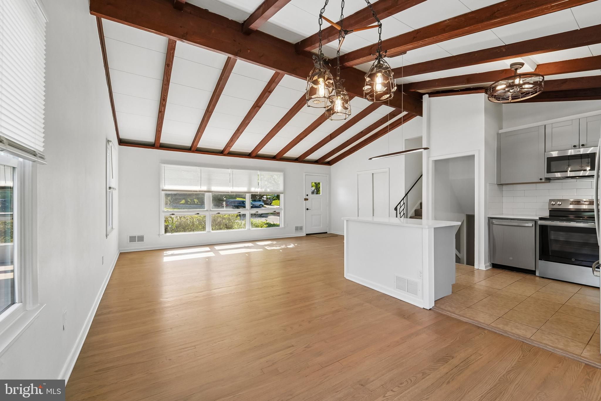 DONNYBROOK - Residential