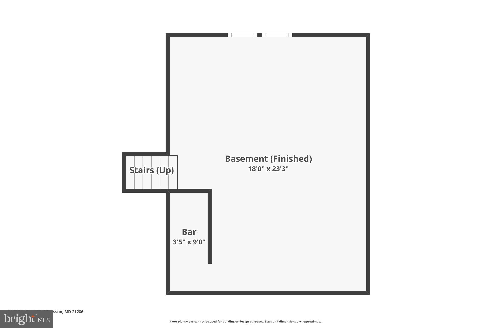 DONNYBROOK - Residential