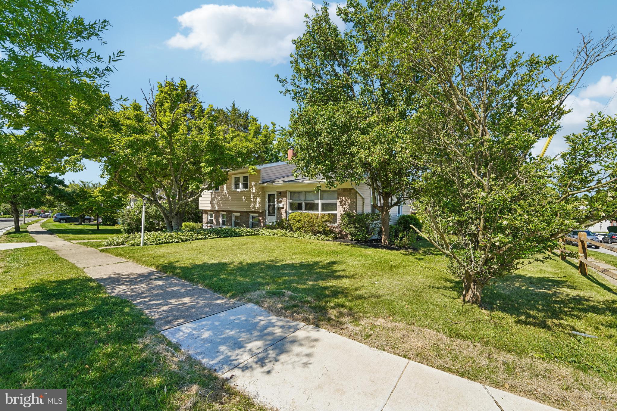DONNYBROOK - Residential
