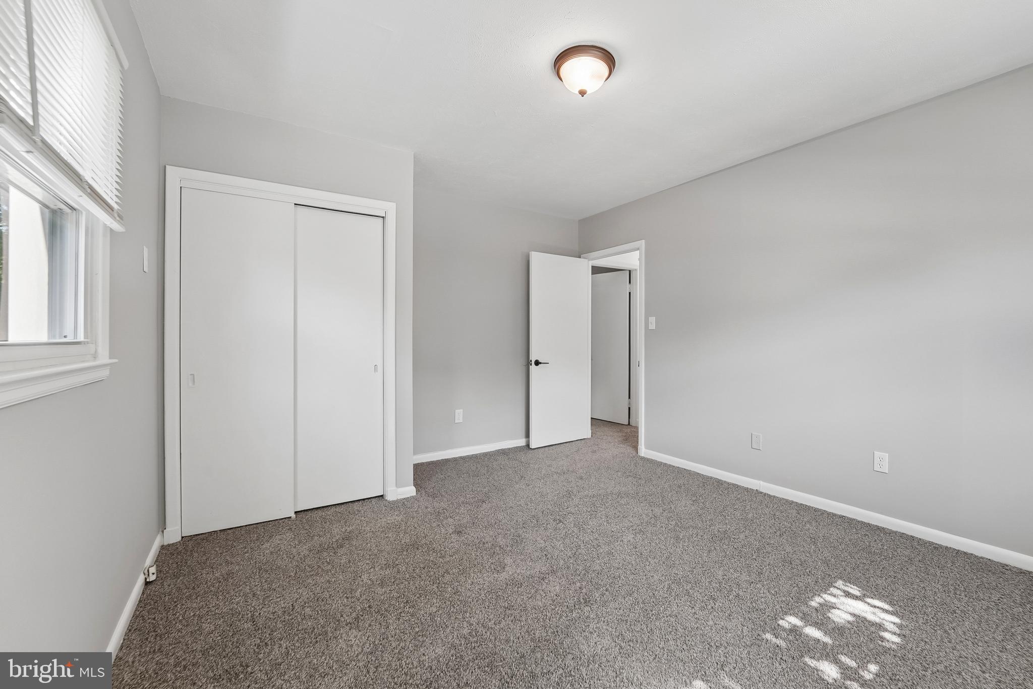 DONNYBROOK - Residential