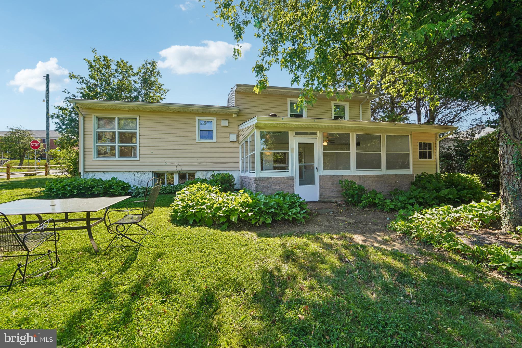 DONNYBROOK - Residential