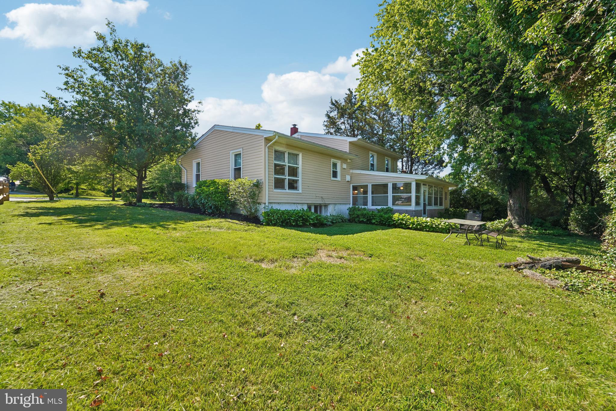 DONNYBROOK - Residential