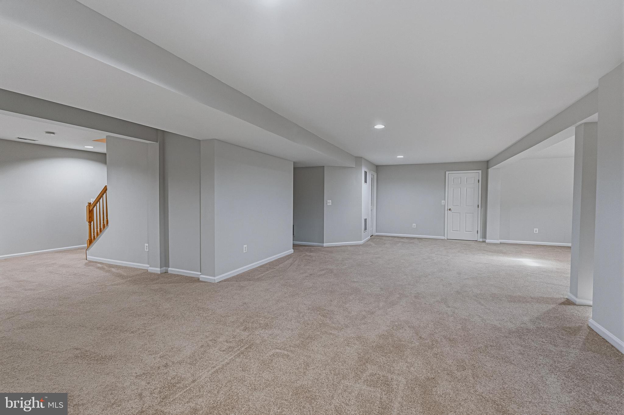 ASHLAND - Residential