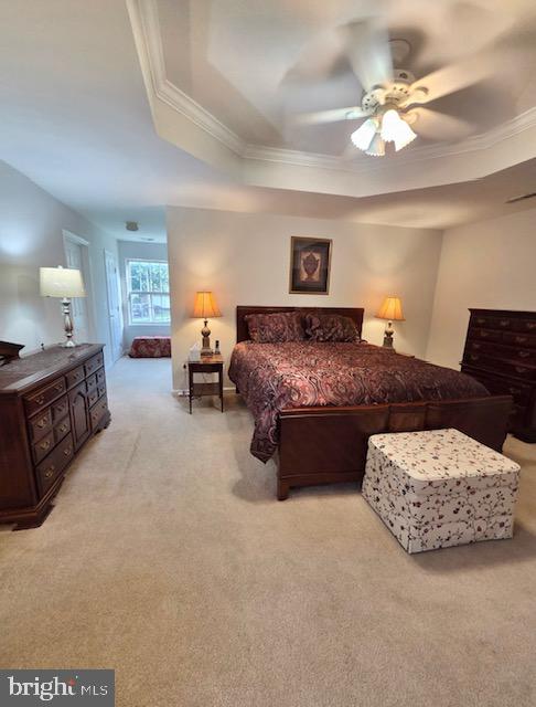 ASHLAND - Residential