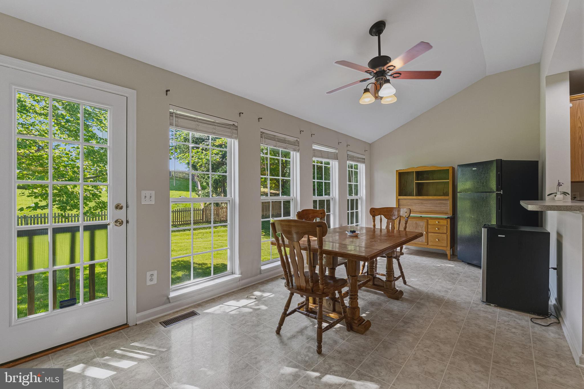 ASHLAND - Residential