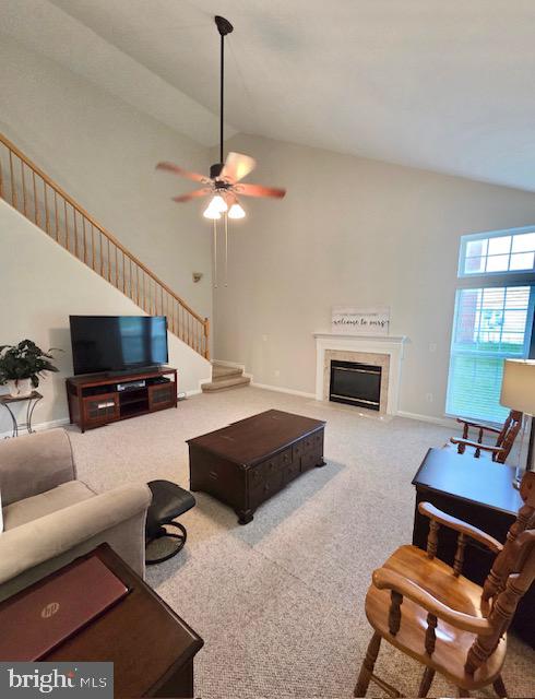 ASHLAND - Residential