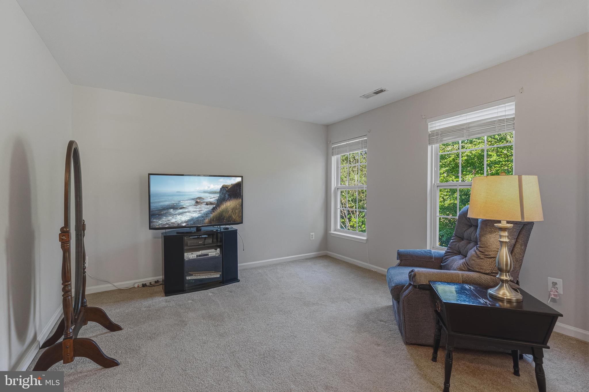 ASHLAND - Residential
