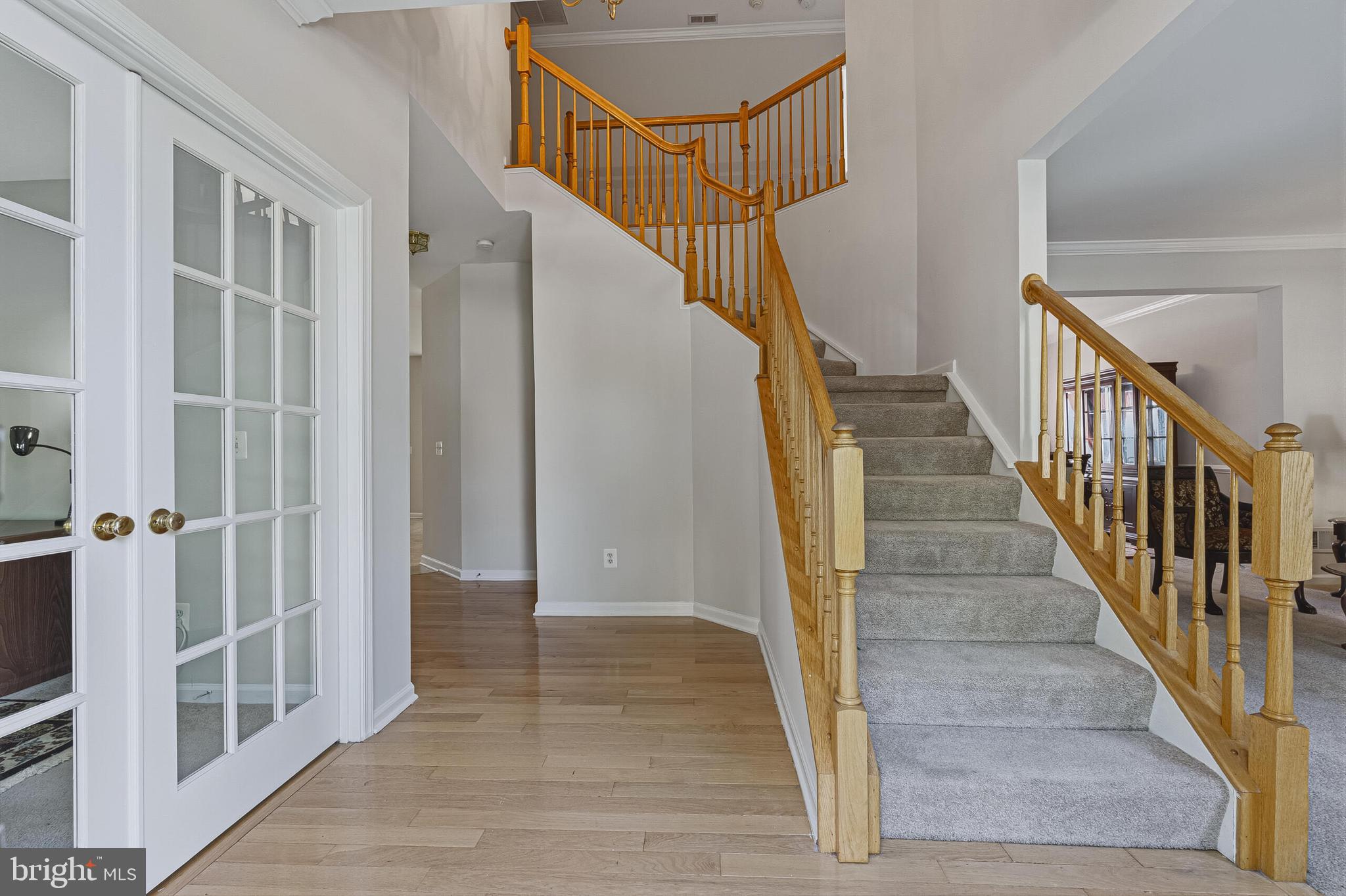 ASHLAND - Residential