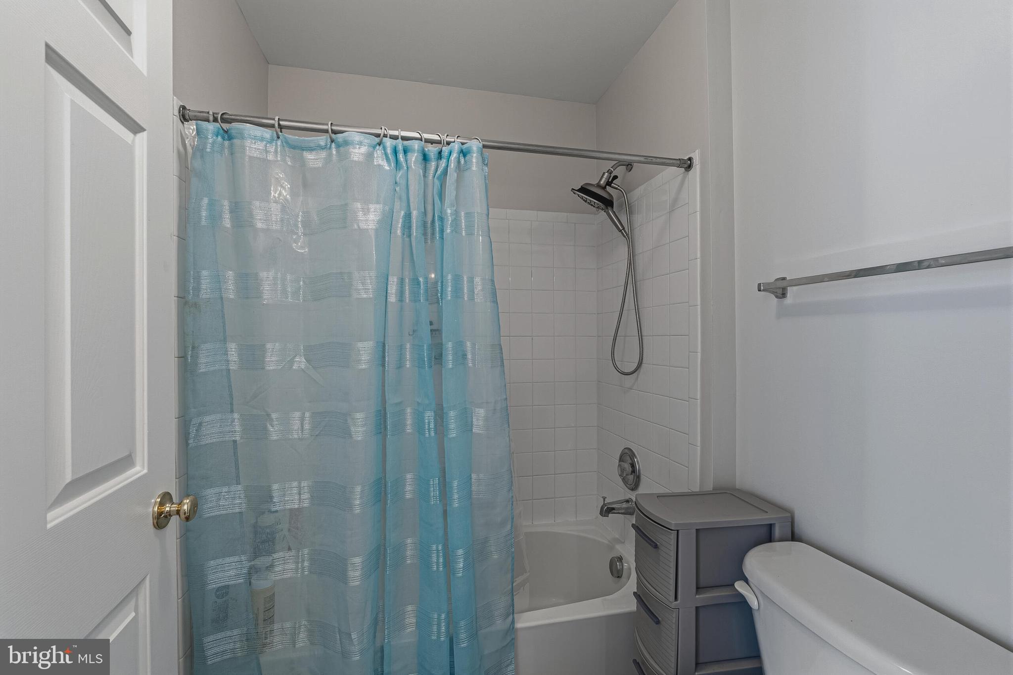 ASHLAND - Residential