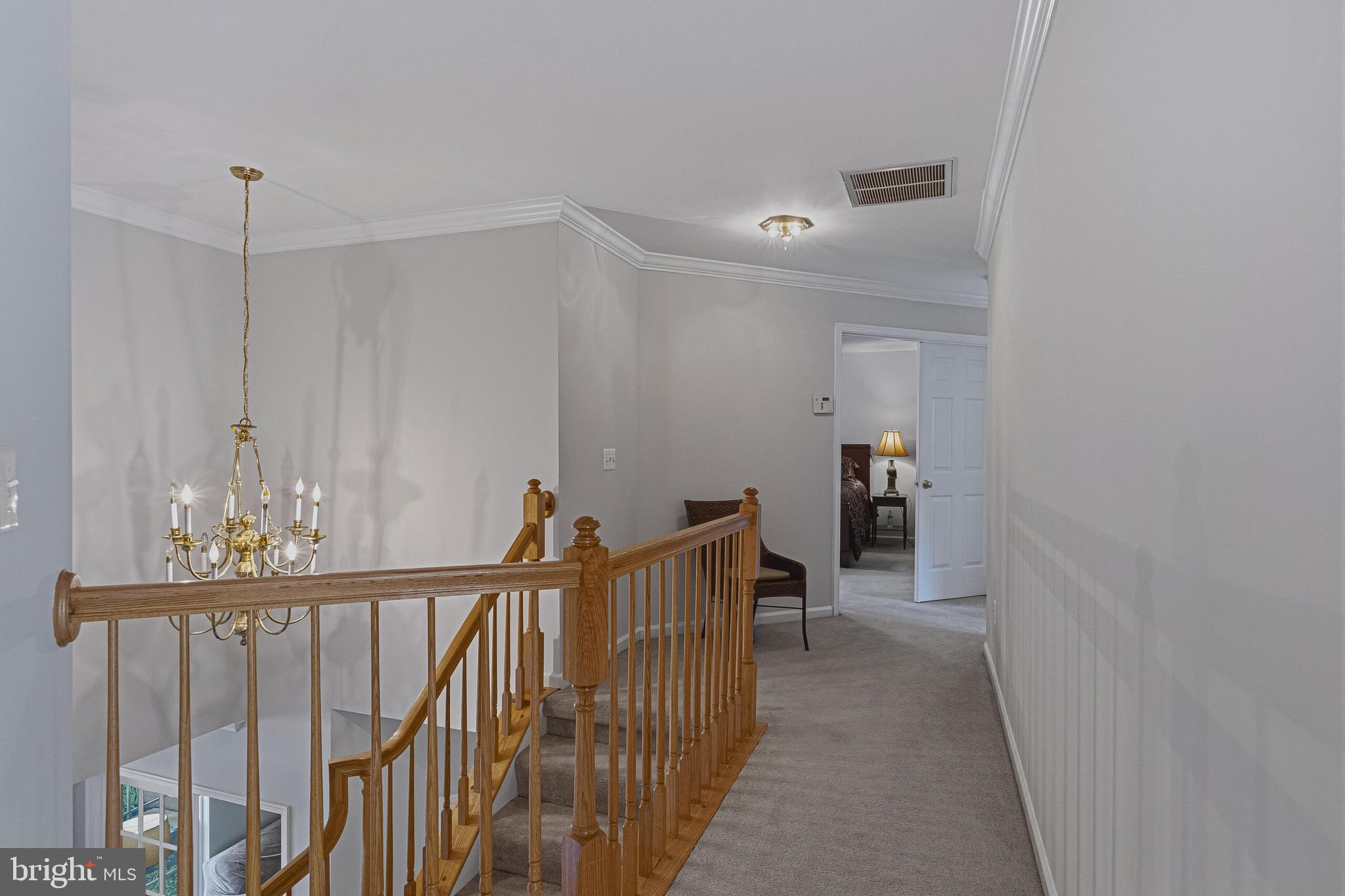ASHLAND - Residential