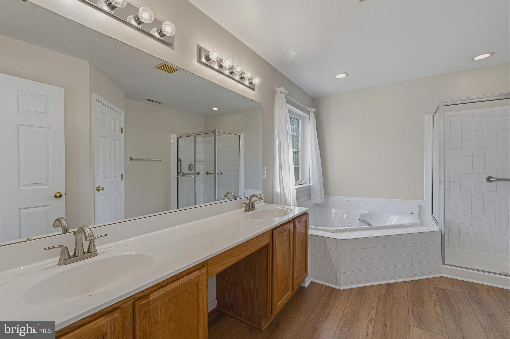 ASHLAND - Residential