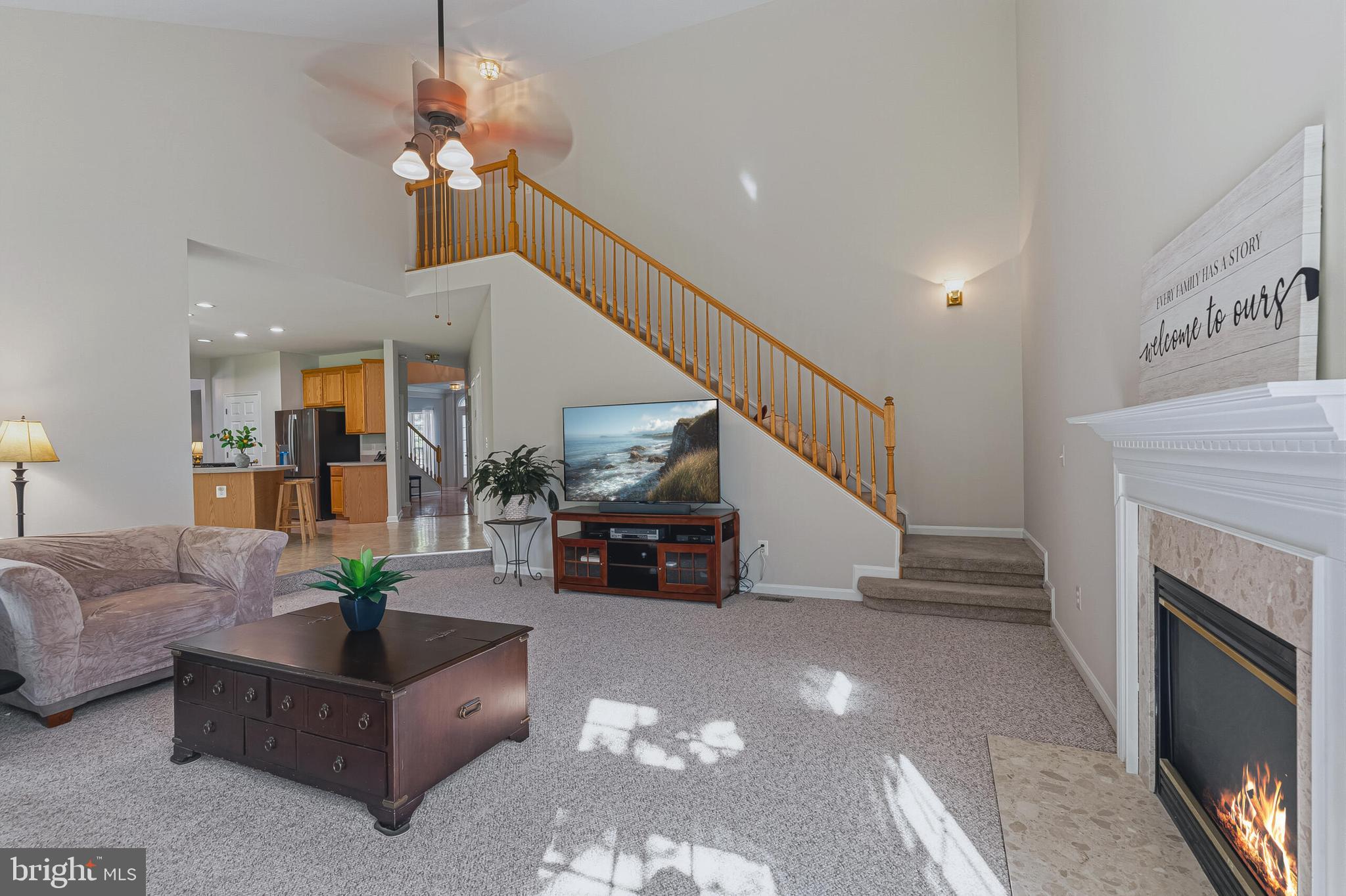 ASHLAND - Residential