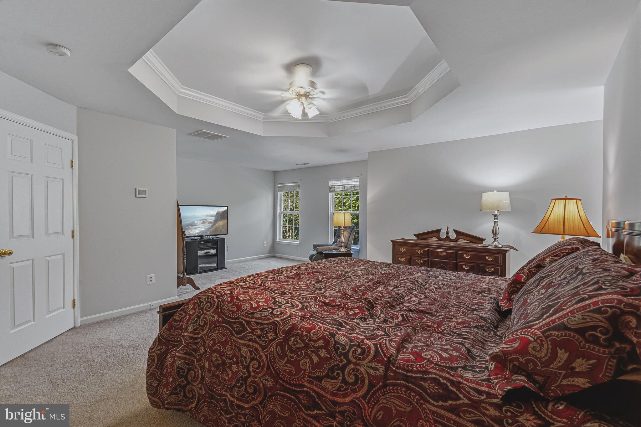 ASHLAND - Residential