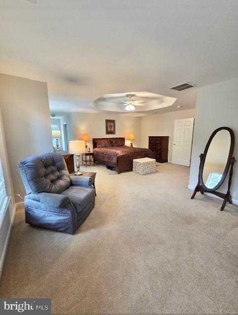 ASHLAND - Residential