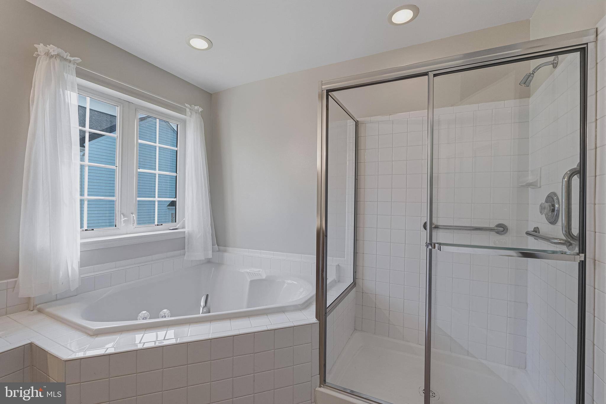 ASHLAND - Residential