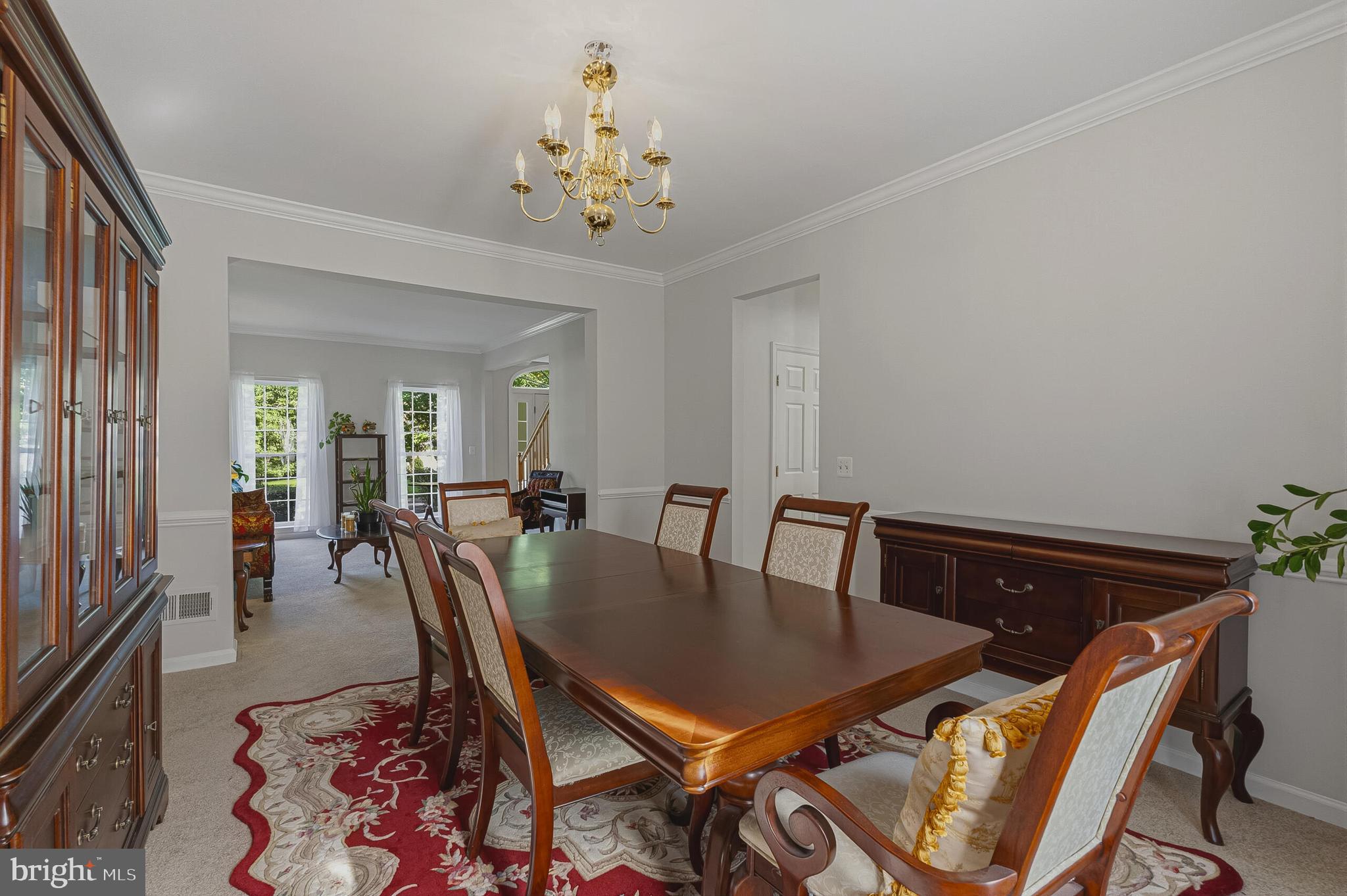 ASHLAND - Residential