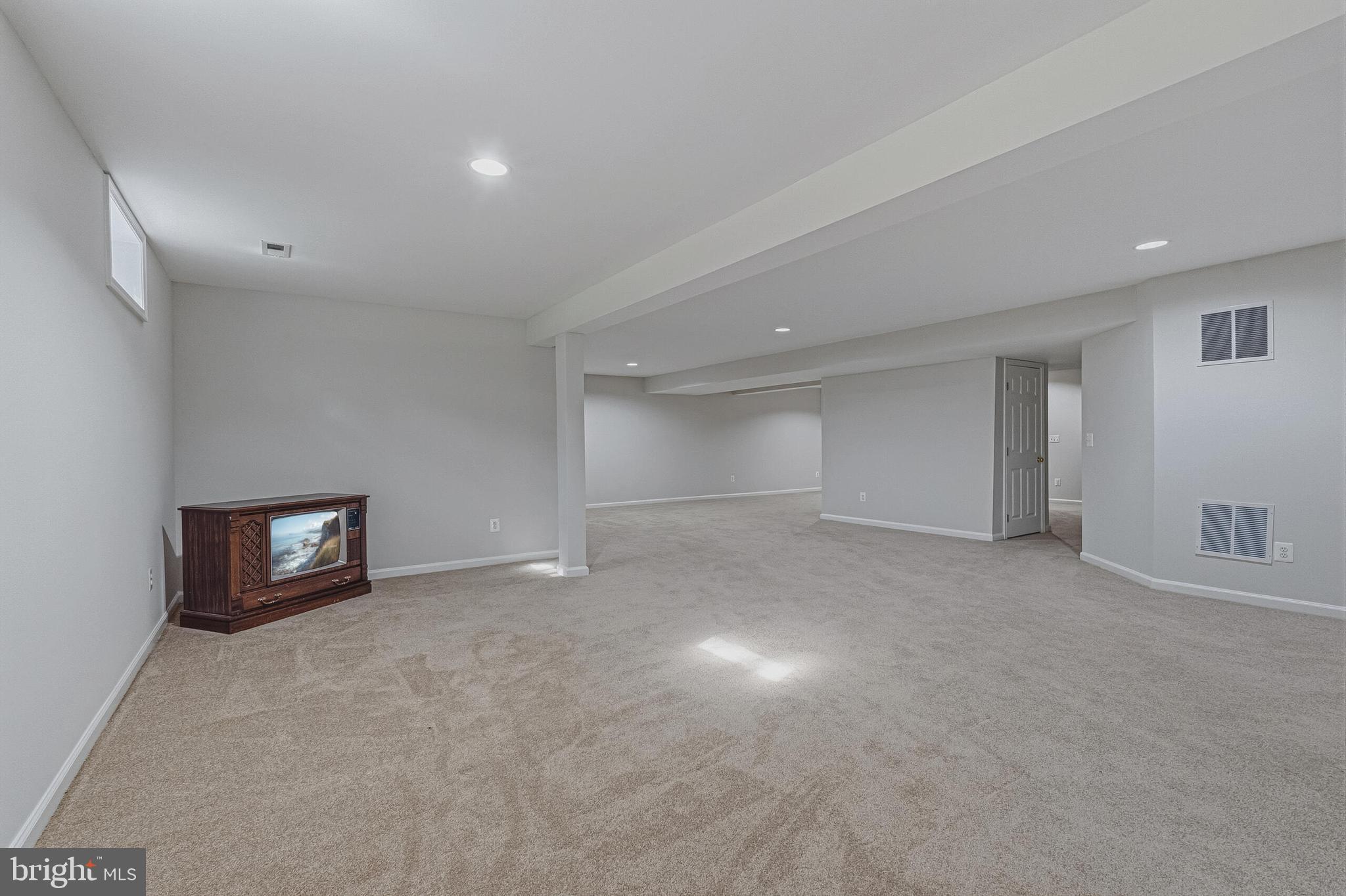 ASHLAND - Residential