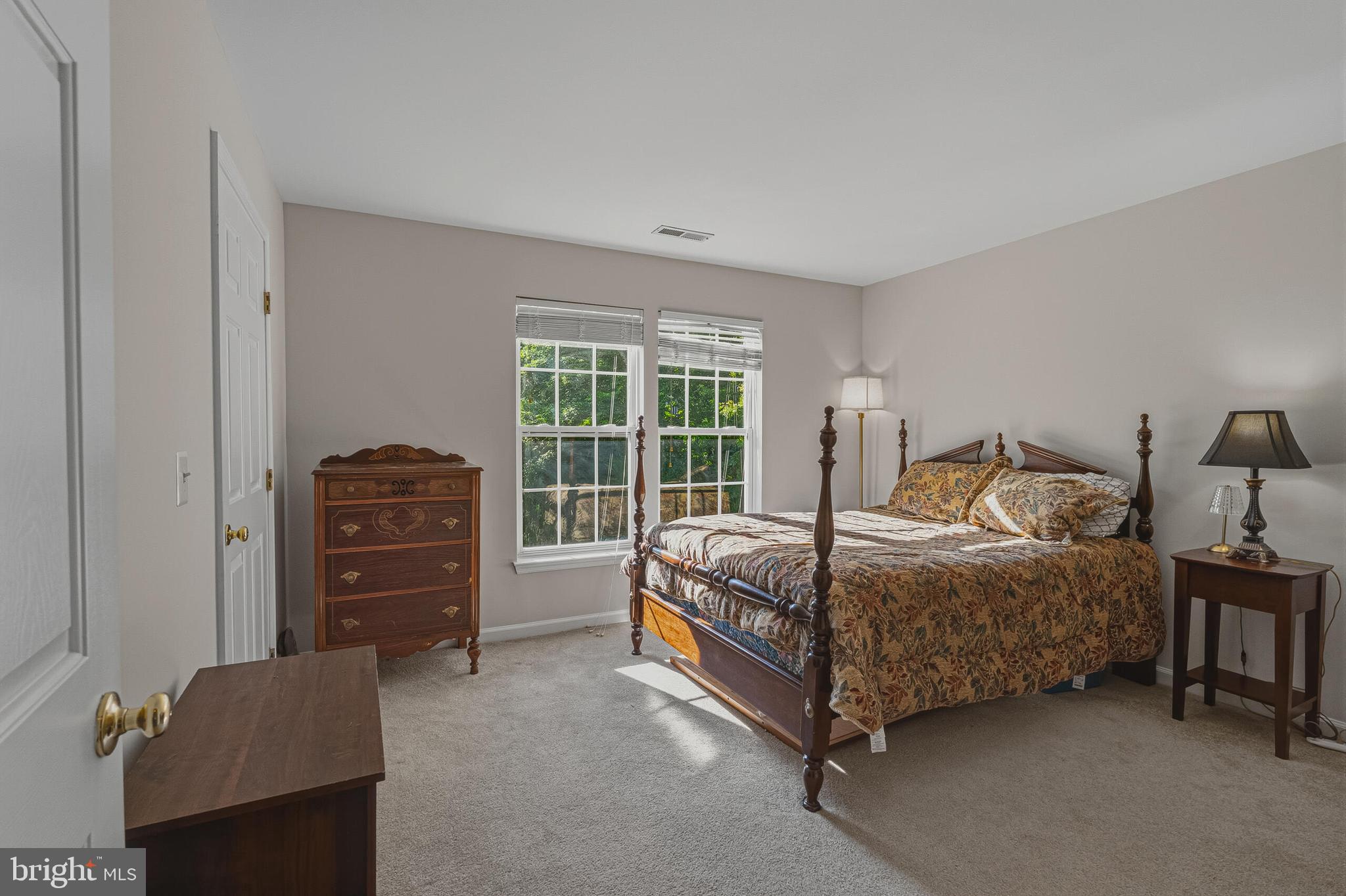 ASHLAND - Residential