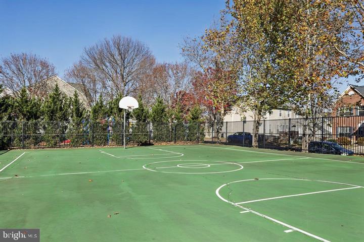 ASHLAND - Residential