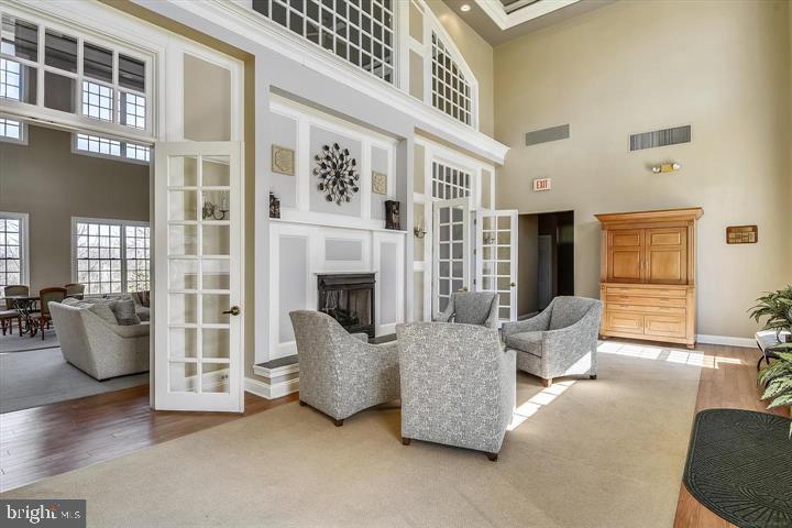 ASHLAND - Residential